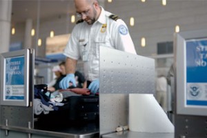 Airport+security+checkpoint+wait+times