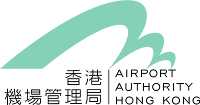 Image result for Airport Authority Hong Kong