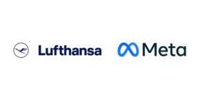 Lufthansa And Meta Launch Worlds First XR Inflight Experience