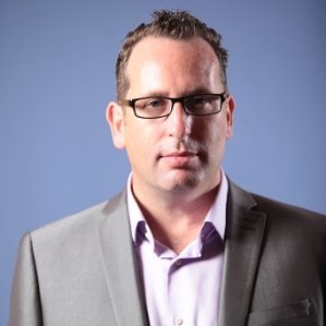 Steve O’Connor APEX Sales