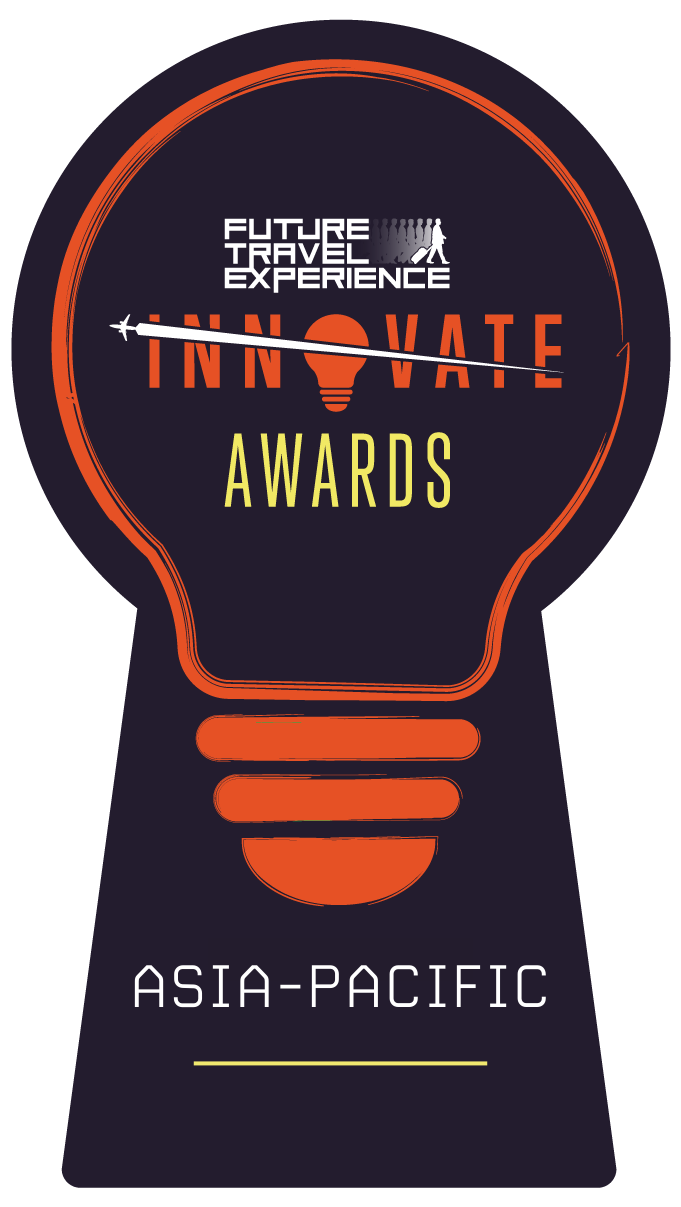 FTE-Innovate-Awards-trpohy