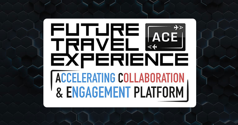 FTE-Accelerating-Collaboration-and-Engagement-ACE-Platform brand