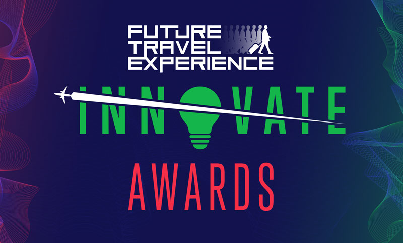 FTE EMEA Innovate Awards