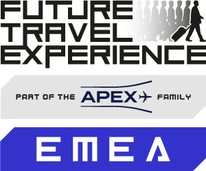 FTE EMEA logo