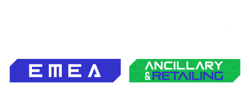 APEX FTE EMEA 2025 Logo