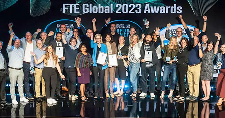 FTE-Global-Awards-Ceremony