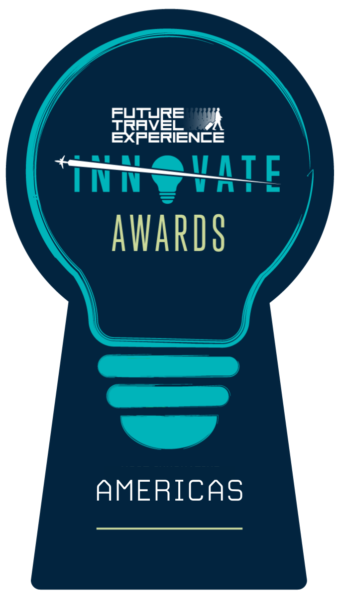 FTE-Innovate-Awards-trpohy