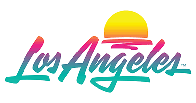 LOS ANGELES & LOS ANGELES TOURISM