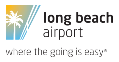 Long Beach Airport