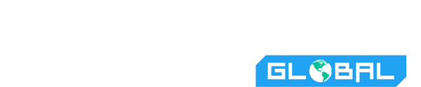 APEX Global Expo Logo