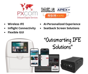 PXCom-Digital banner