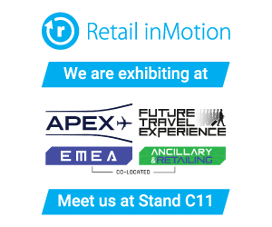 retailinmotion banner