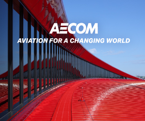 aecom banner