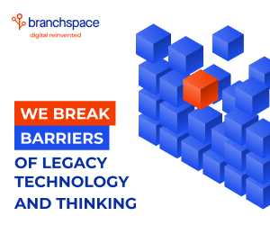 branchspace banner