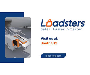 loadsters banner