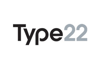 Type22 to showcase baggage solutions at FTE 2012