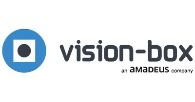 Vision-Box