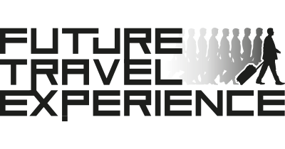Future Travel Experience