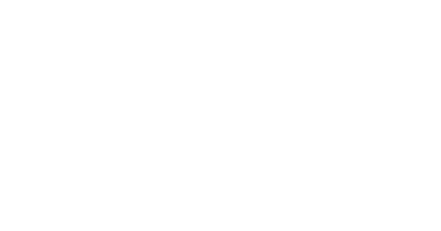 Synect-Media Diamond Sponsor