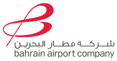 Bahrain Airport Company