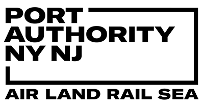 The Port Authority of New York & New Jersey