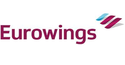 Eurowings