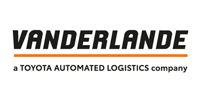 Vanderlande