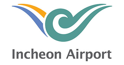 Incheon International Airport Corporation (IIAC)