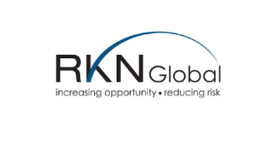 RKN Global