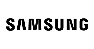 Samsung Electronics