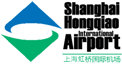 Shanghai Hongqiao International Airport