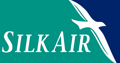 SilkAir