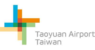 Taiwan Taoyaun International Airport