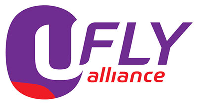 U-FLY Alliance