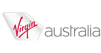 Virgin Australia