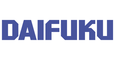 Daifuku - Bronze Sponsor of FTE World Innovation Summit 2025