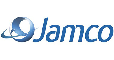 Jamco Corporation