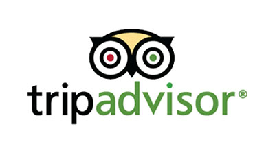 TripAdvisor