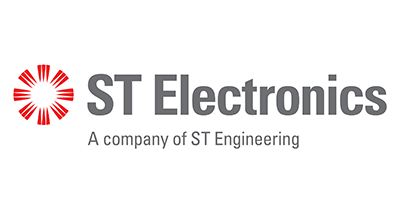 ST Electronics