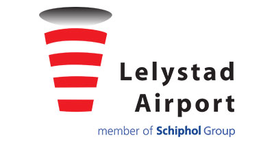 Lelystad Airport