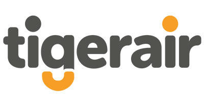 Tigerair Australia