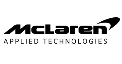 McLaren Applied Technologies