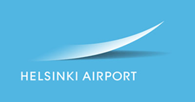 Helsinki Airport