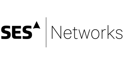 SES Networks