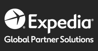 Expedia Partner Solutions | Future Travel Experience