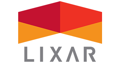 Lixar