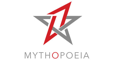 Mythopoeia