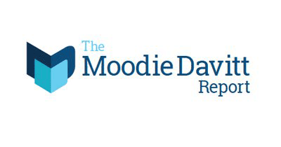 The Moodie Davitt Report.com