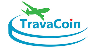 Travacoin