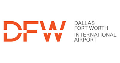 Mike Youngs, VP of Information Technology, Dallas/Fort Worth International Airport